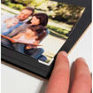 Picture of PHOTO CORNERS SELF-ADHESIVE X600